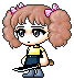 AbusedLoli